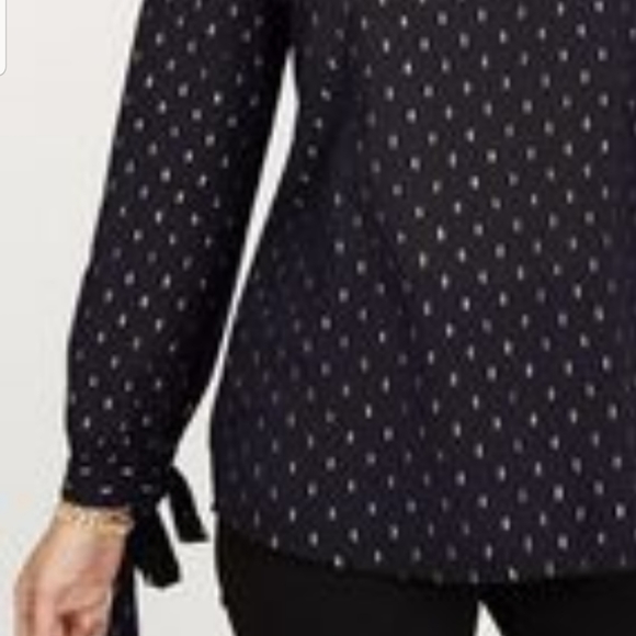 Blouse - Picture 6 of 8